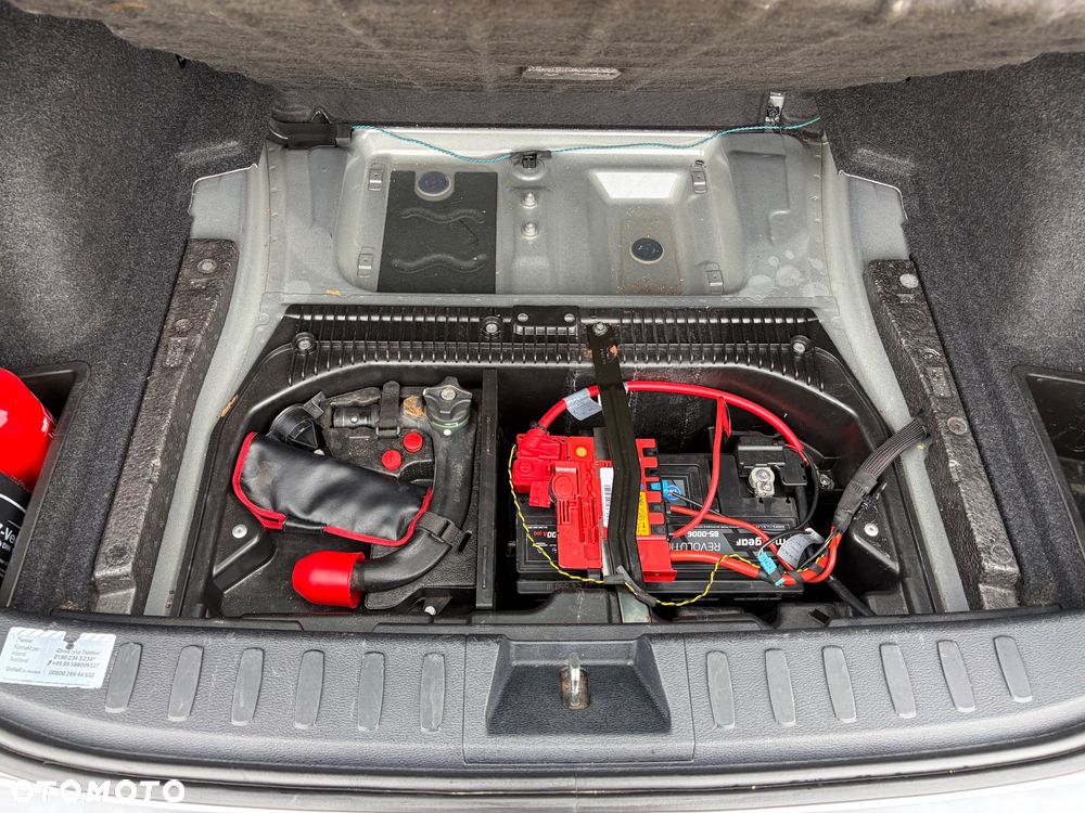 BMW X1 sDrive18d - 21