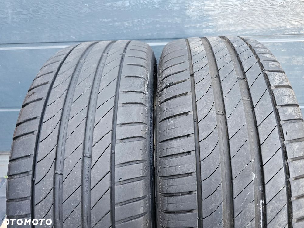 KOŁA FELGI ALUMINIOWE OPONY OPEL VECTRA C ASTRA H ZAFIRA B SIGNUM 17" 5x110 ET41 225/45/17 - 19