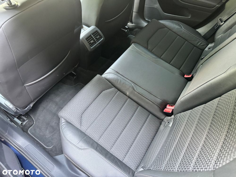 Volkswagen Golf 1.4 TSI Trendline - 17