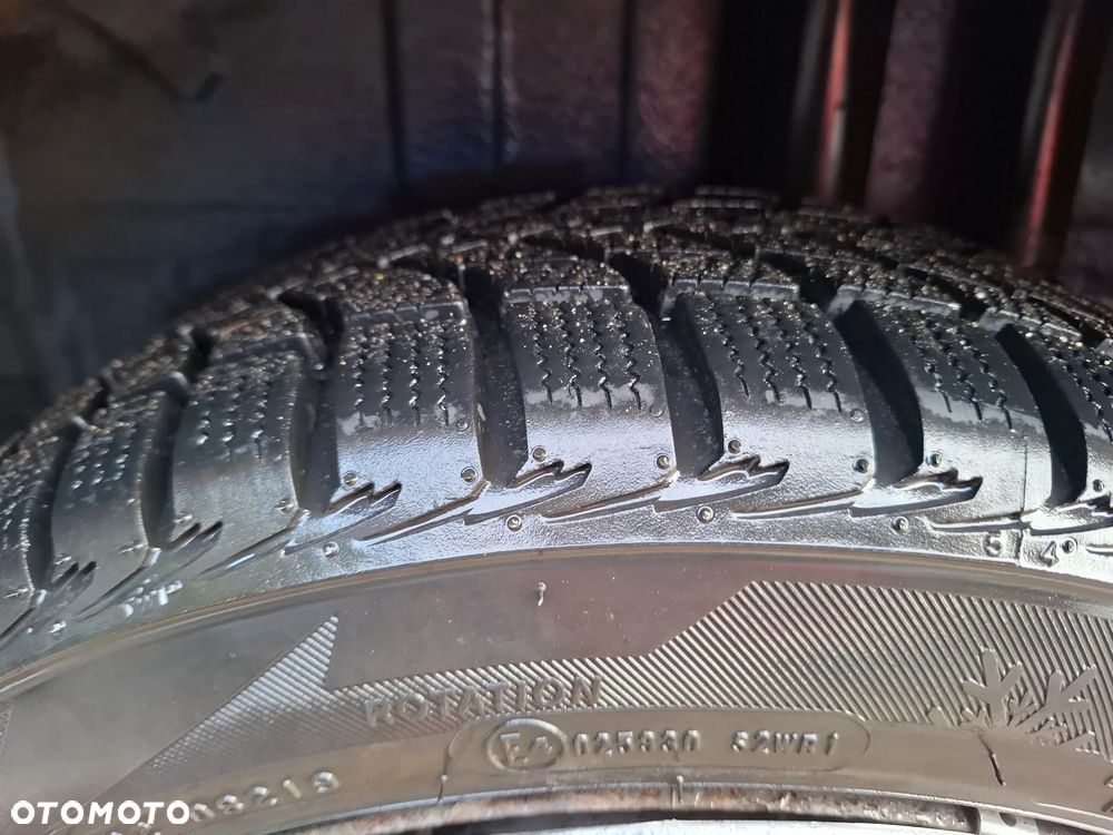 Mitsubishi Colt 1.1 ClearTec Inform - 3