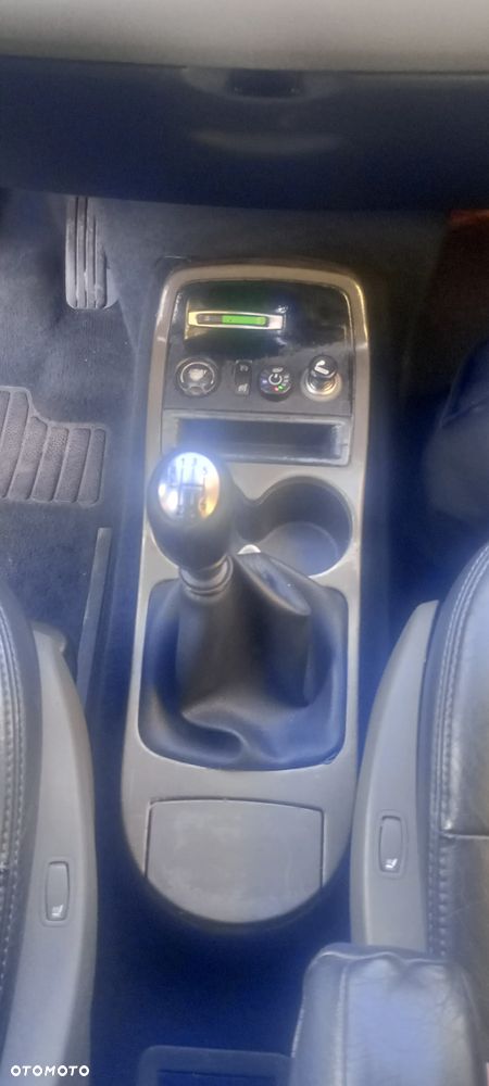 Renault Espace 2.0T 16V Privilege - 25