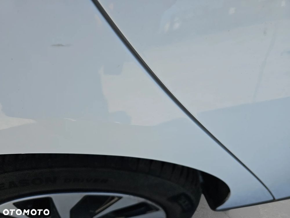 Ford Focus 1.5 TDCi Titanium PowerShift - 35