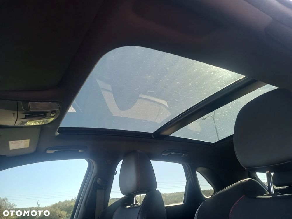 Hyundai i30 N 1.0 T-GDI Line - 24