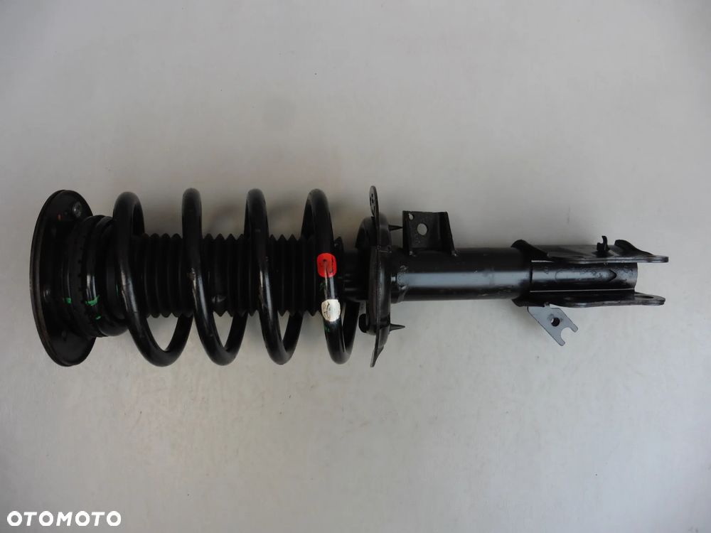 MCPERSON MCPHERSON LEWY PRZÓD FORD MONDEO MK5 2016R DG9C-18K001 - 3