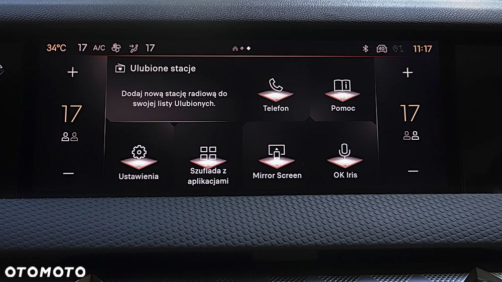DS Automobiles DS 4 1.2 PureTech Trocadero - 21