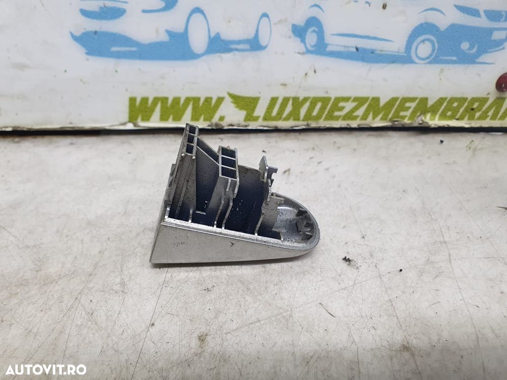 Ornament maner exterior Am51-u218b08-4pL Ford Focus 3 [2011 - 2015] 2 - 2