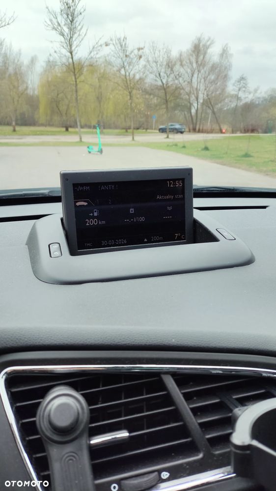 Peugeot 5008 1.6 THP Family - 25