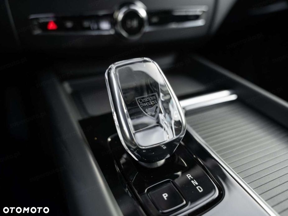Volvo XC 60 - 15