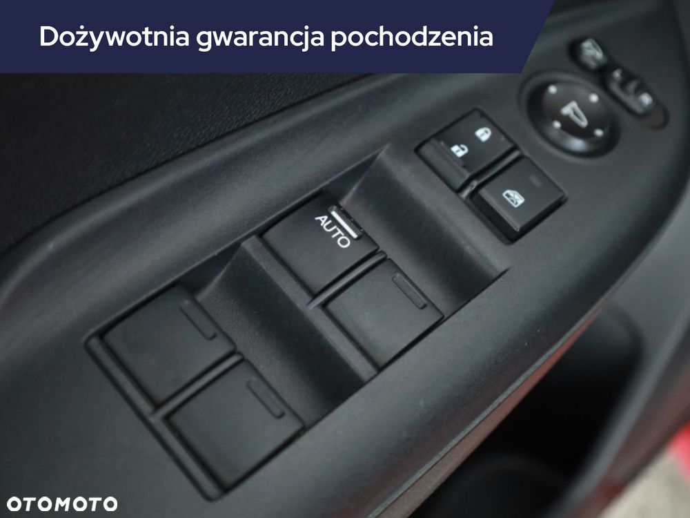 Honda Jazz - 17