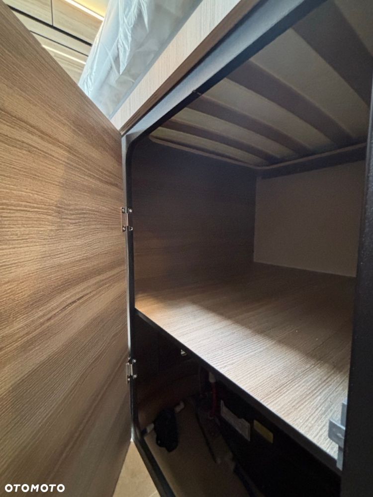 Rimor Kilig 95 Plus - 32