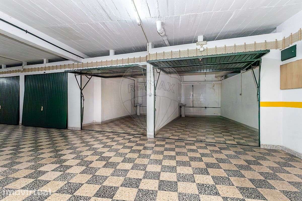 Garagem  para venda - Grande imagem: 3/7