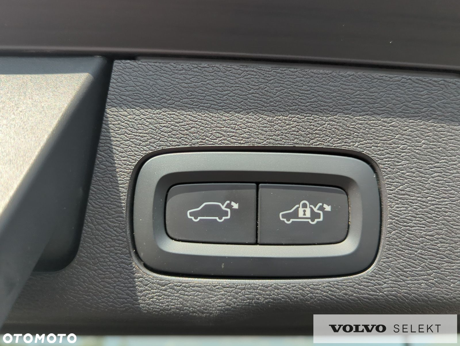 Volvo XC 60 - 22