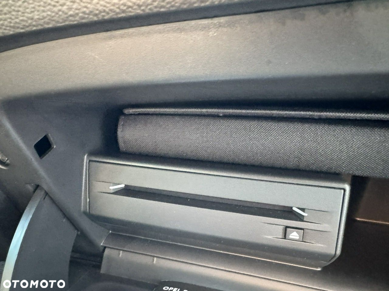 Opel Astra - 30