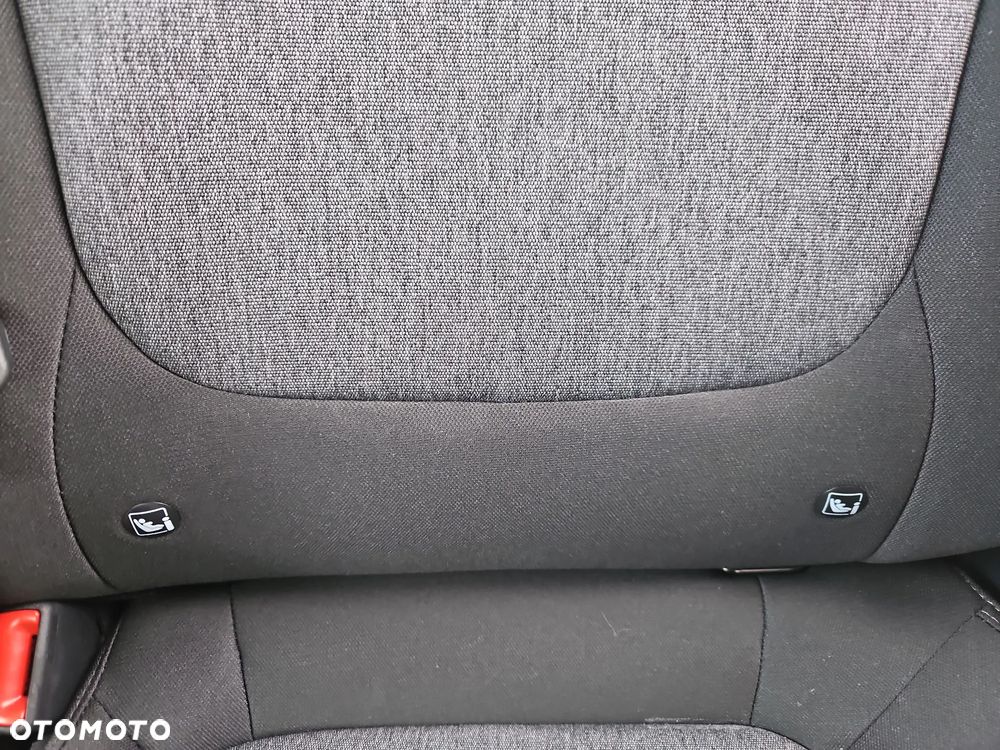 Kia Stonic 2024