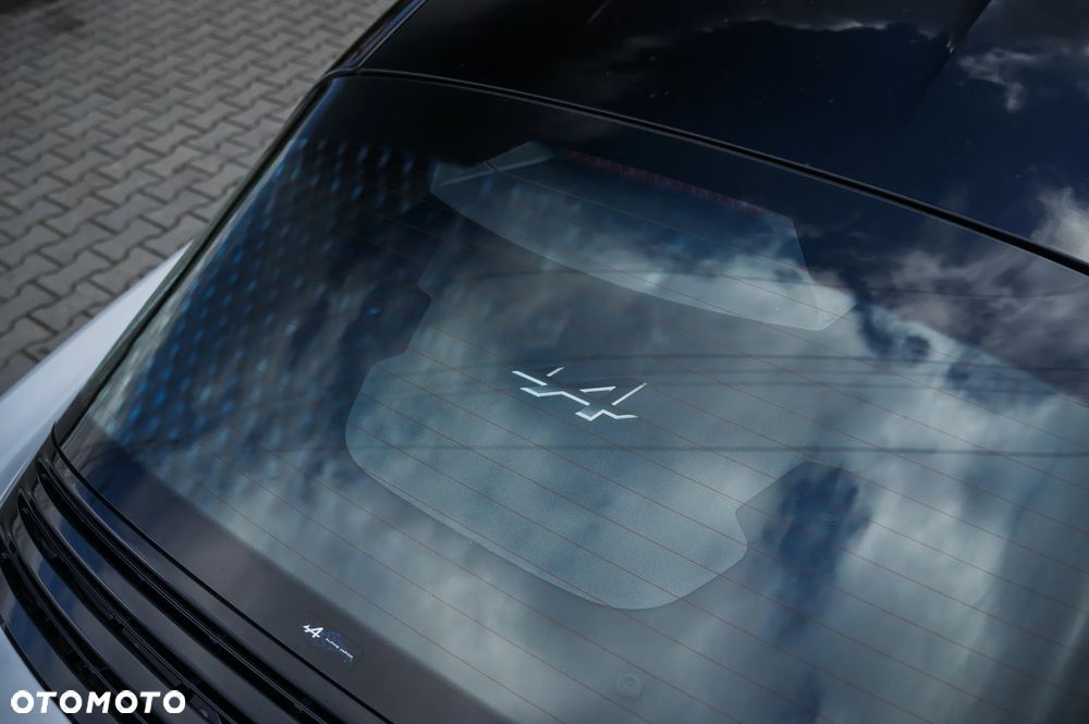 Alpine A110 110 GT - 24