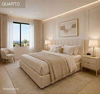 Apartamento T2 em Lordelo, Paredes - Grande imagem: 4/4