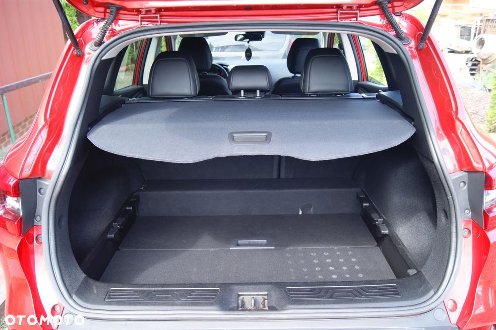 Renault Kadjar Energy TCe 130 LIMITED - 15