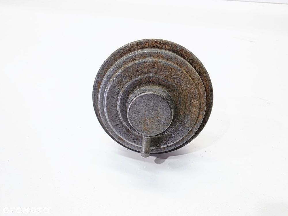 ZAWÓR EGR AUDI A4 B7 A6 C6 2.7 3.0 TDI 70030904 - 2