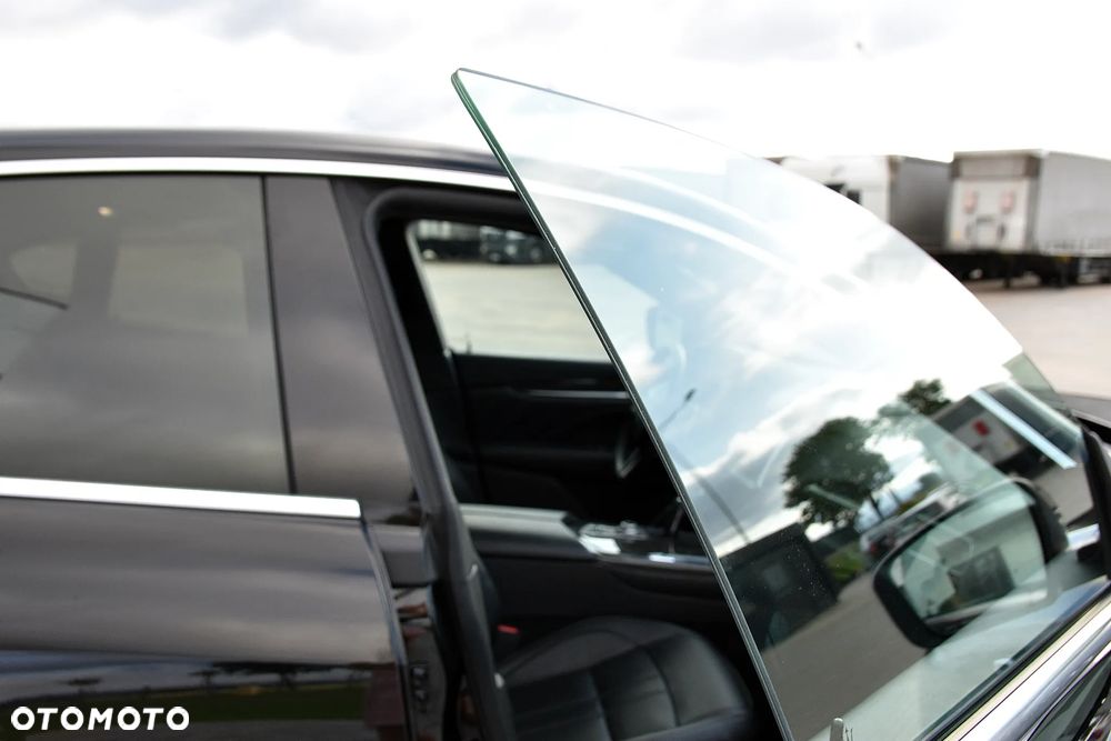 Maserati Levante S Q4 - 20