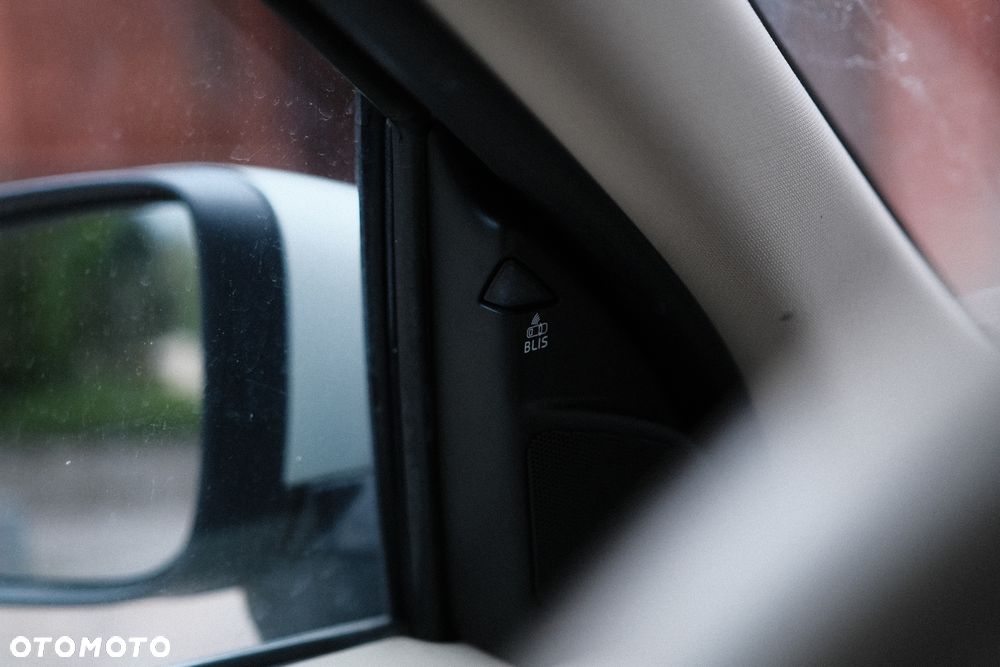 Volvo XC 60 - 18