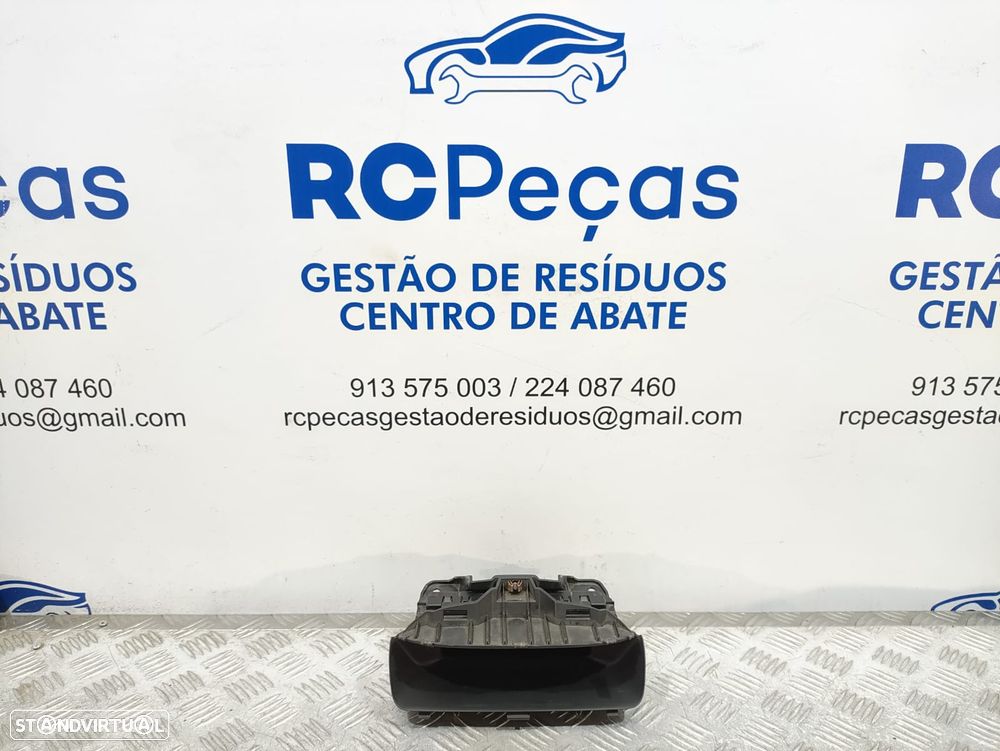 Ecrã Display Multimédia Original Opel Mokka - 7