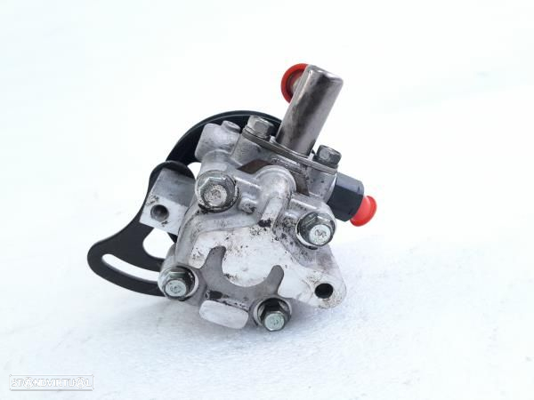 Bomba Direçao Assistida Chevrolet Aveo / Kalos Hatchback (T250, T255) - 3
