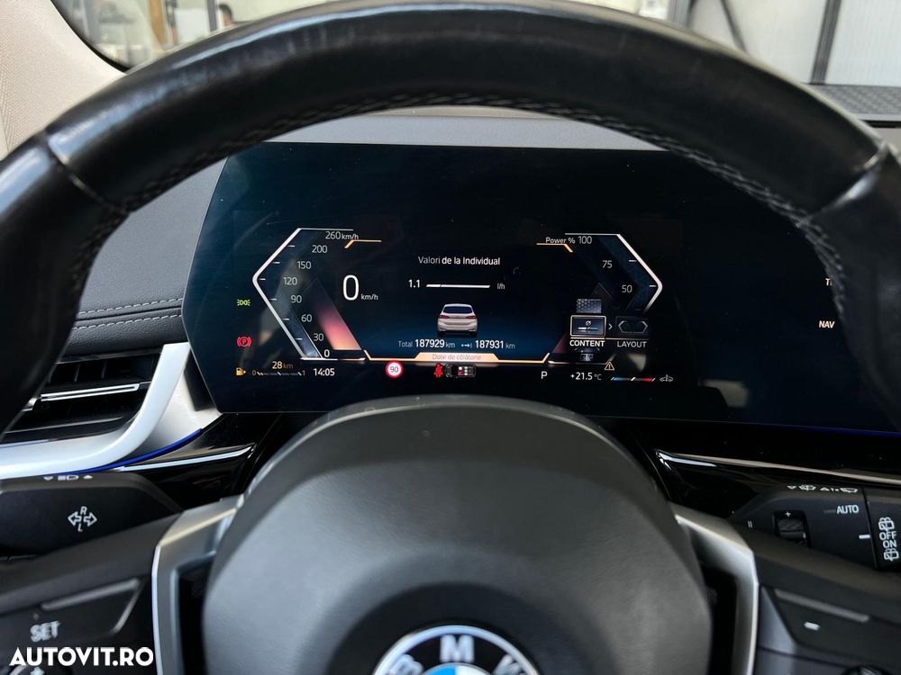 BMW Seria 2 - 26