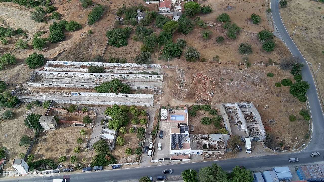 Terreno  para venda - Grande imagem: 2/23