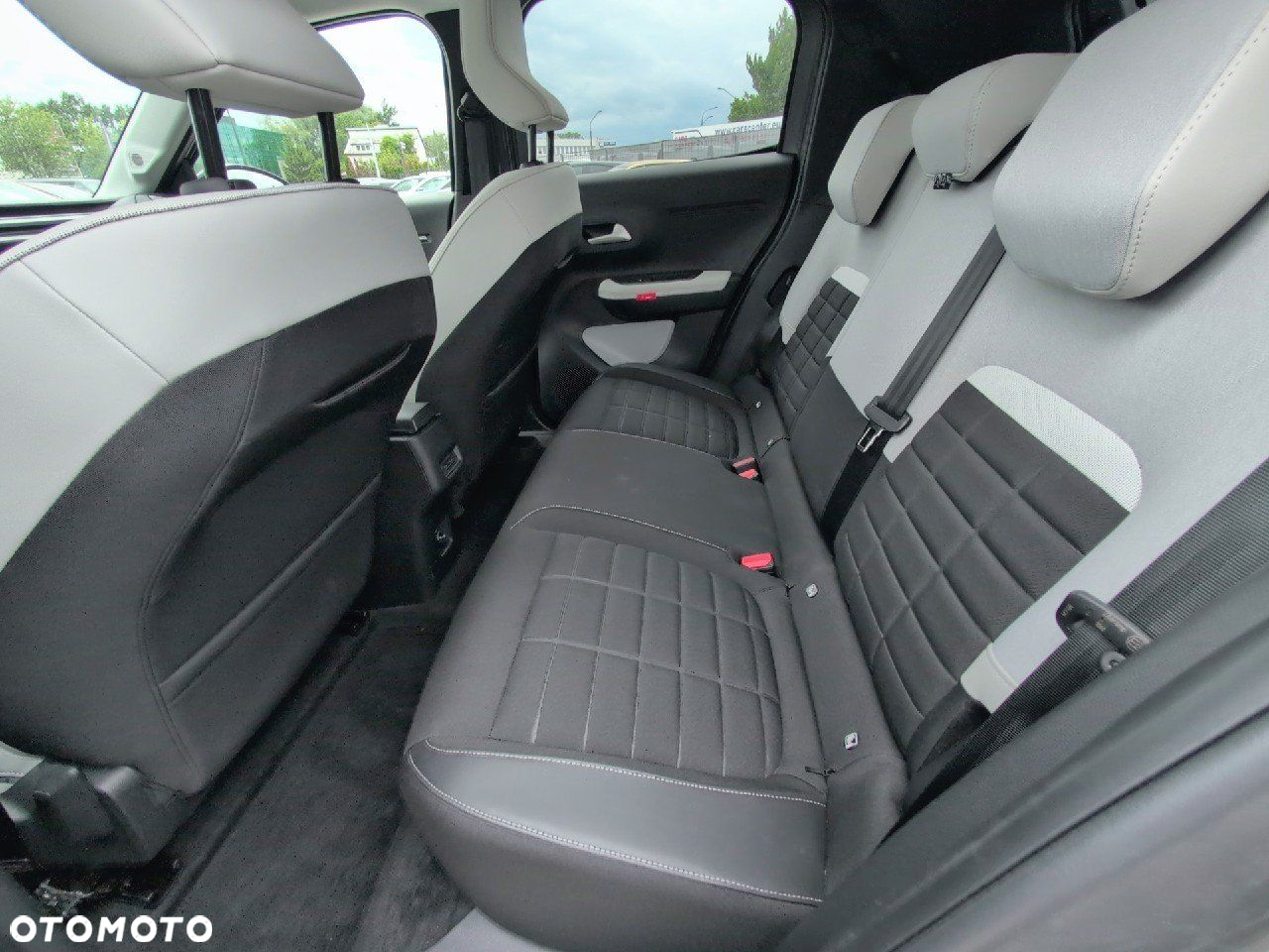 Citroën C3 - 10