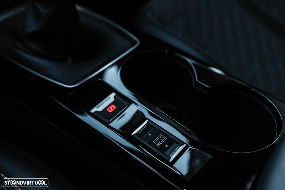 Peugeot 2008 1.2 PureTech Allure - 25