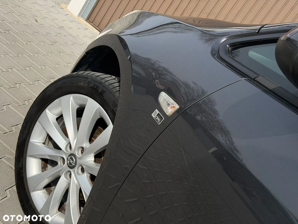 Opel Astra ver-1-4-turbo-cosmo - 13