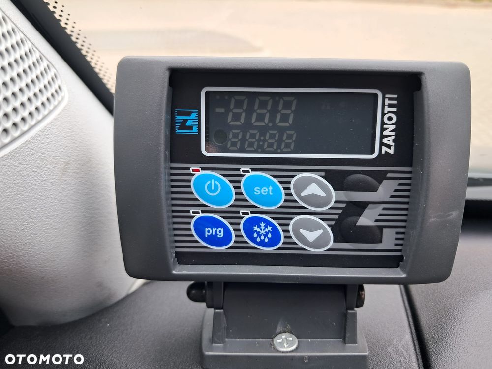 Iveco 35S16H3.0 - 12