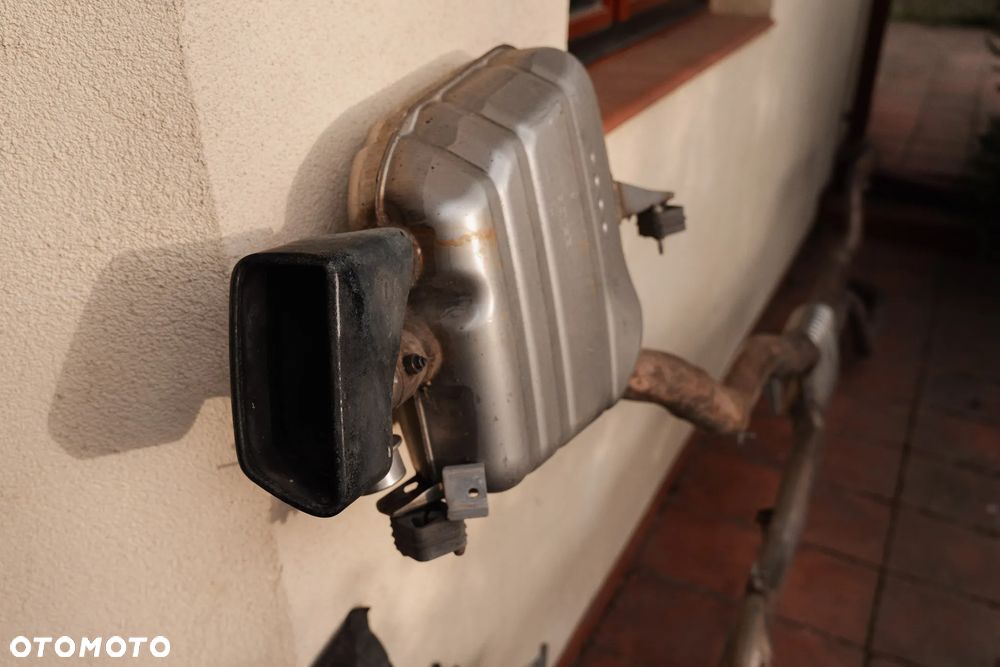 BMW Seria 6 650i xDrive - 18