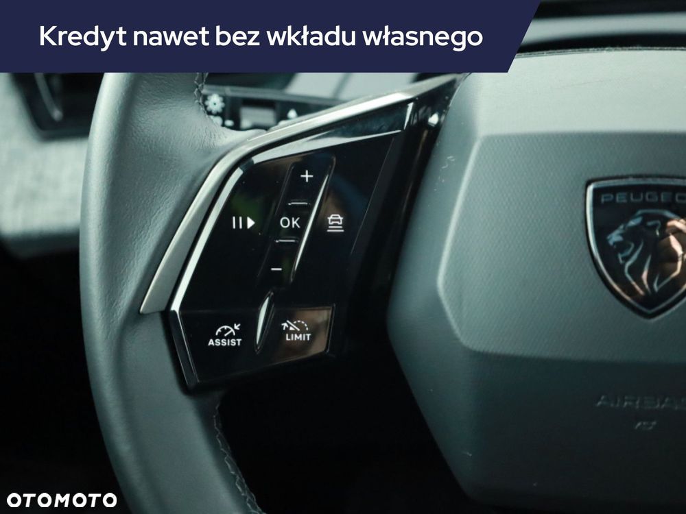Peugeot 3008 - 19