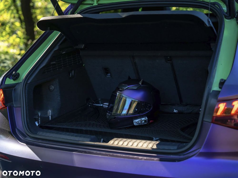 Audi S3 - 14