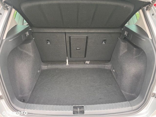 Seat Ateca 2.0 TDI Xperience S&S DSG - 15