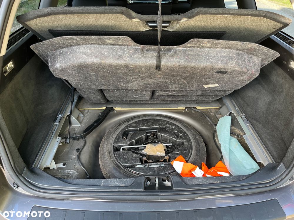 Volvo V70 2.0D Kinetic - 14