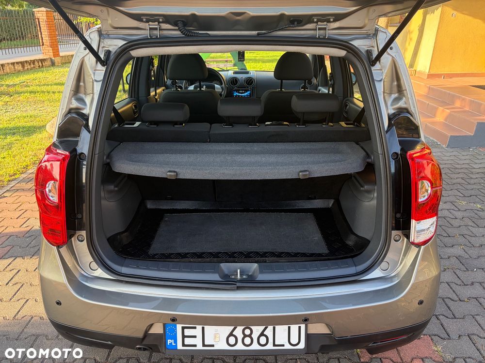 Mitsubishi Colt 1.3 Automatik Intense - 24
