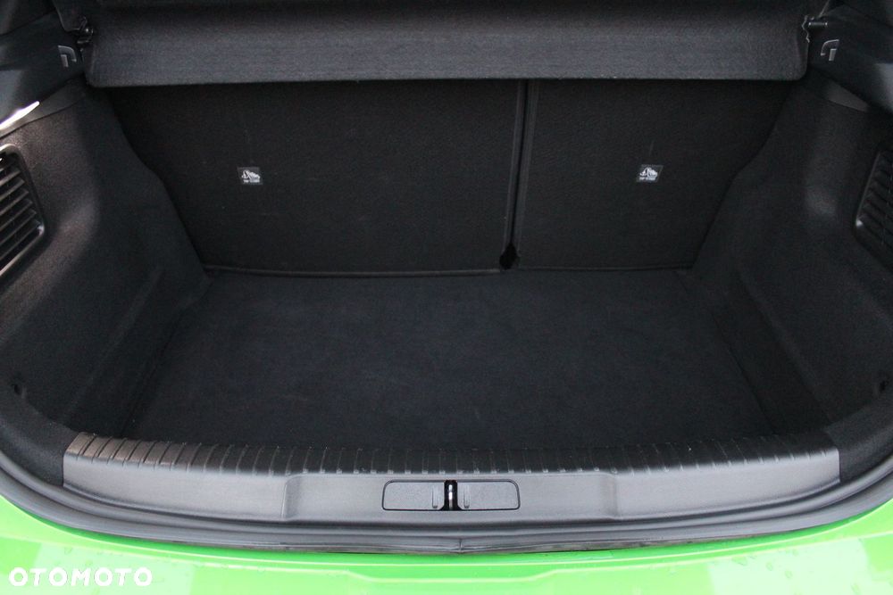 Opel Mokka 1.2 T GS S&S - 15