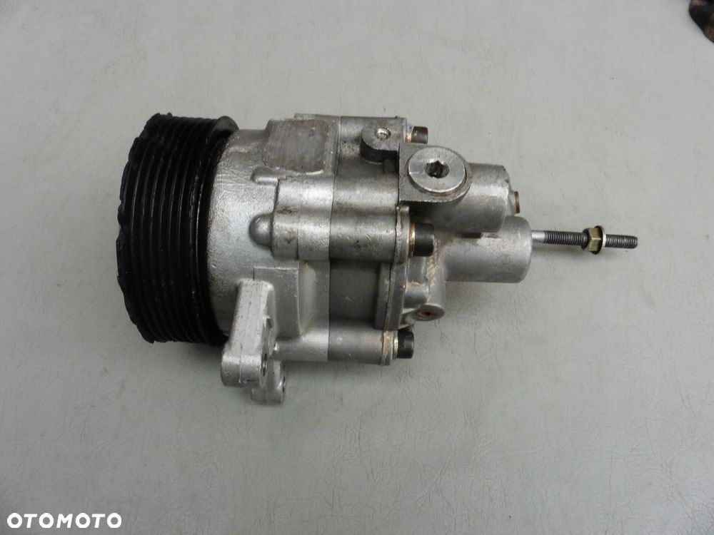 Pompa wspomagania LFR68 1140902 BMW 7 E2 730i 740i V8 130 BAR - 5