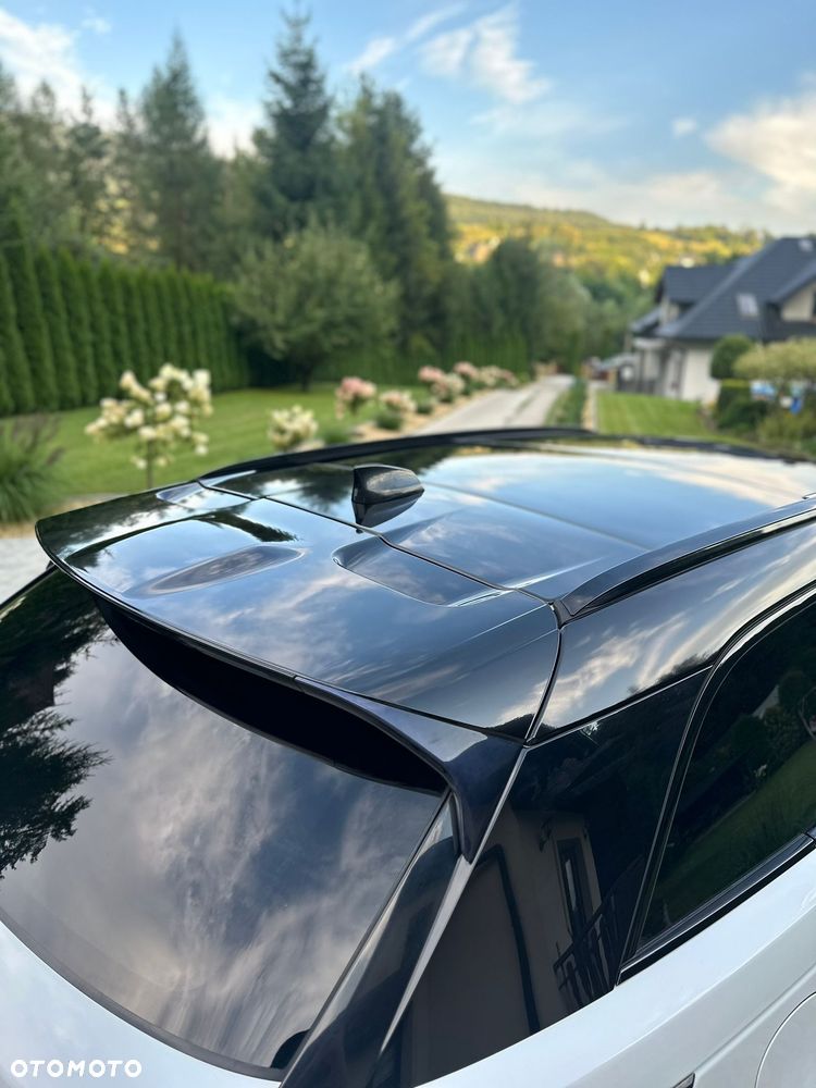 Land Rover Range Rover Velar 3.0 HSE - 13
