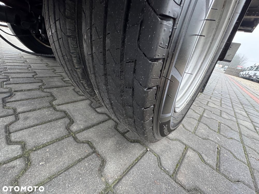 Iveco 35c140 35C15,,35C17,,35C18,,50C15,,50C17 - 12