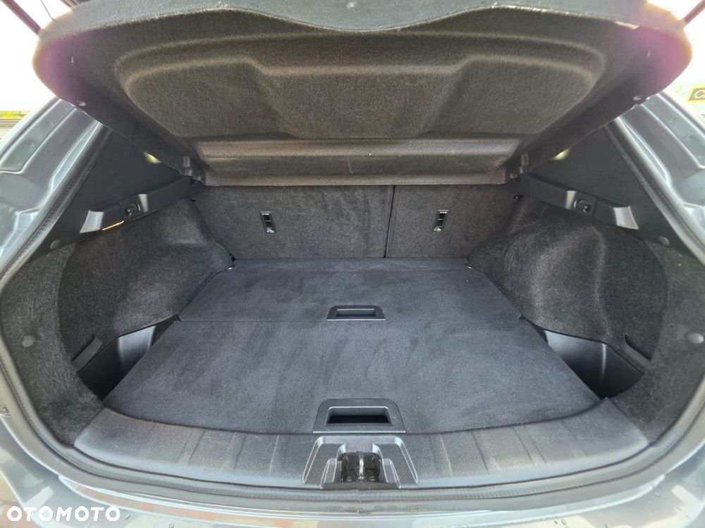 Nissan Qashqai - 27