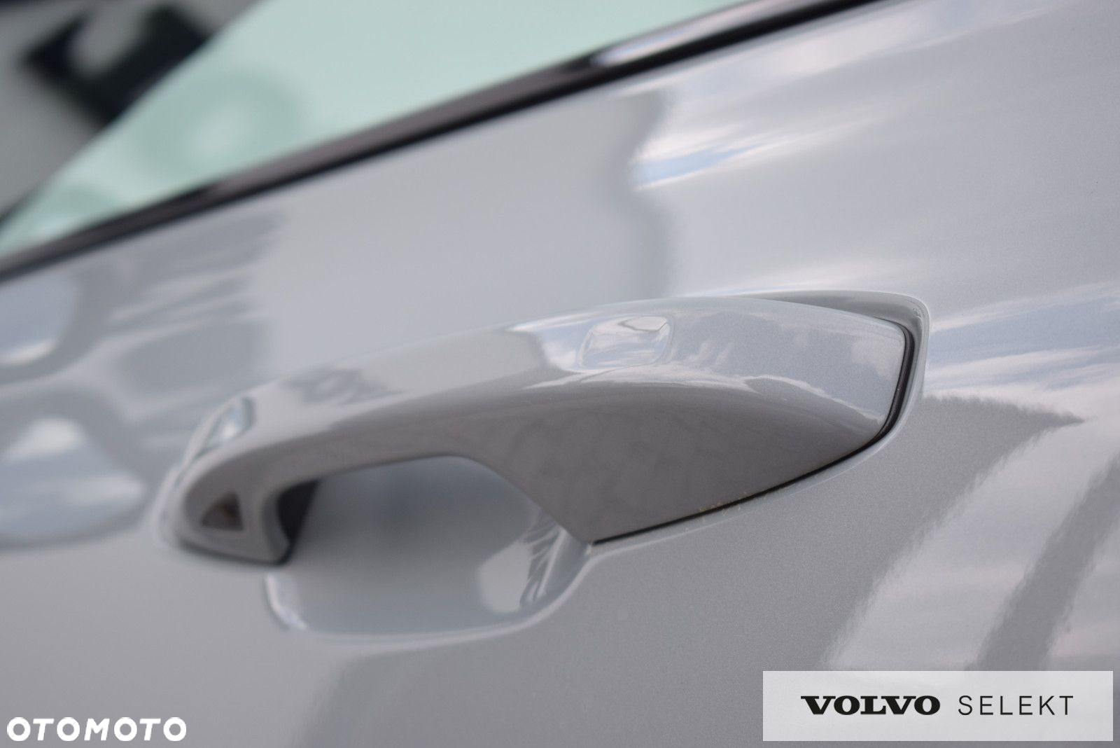 Volvo S60 - 11