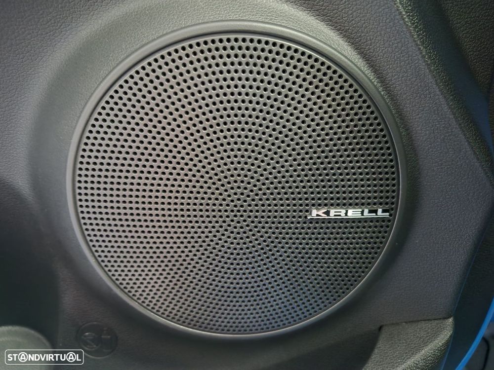 Hyundai Kauai 1.0 T-GDi Premium - 15