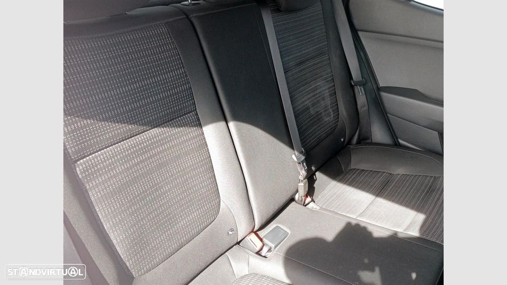 Kia Stonic 1.0 T-GDI Drive - 15