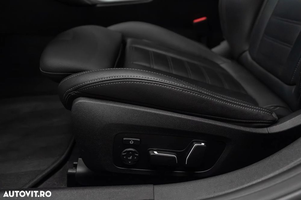 BMW M4 M440i xDrive Gran Coupe - 15