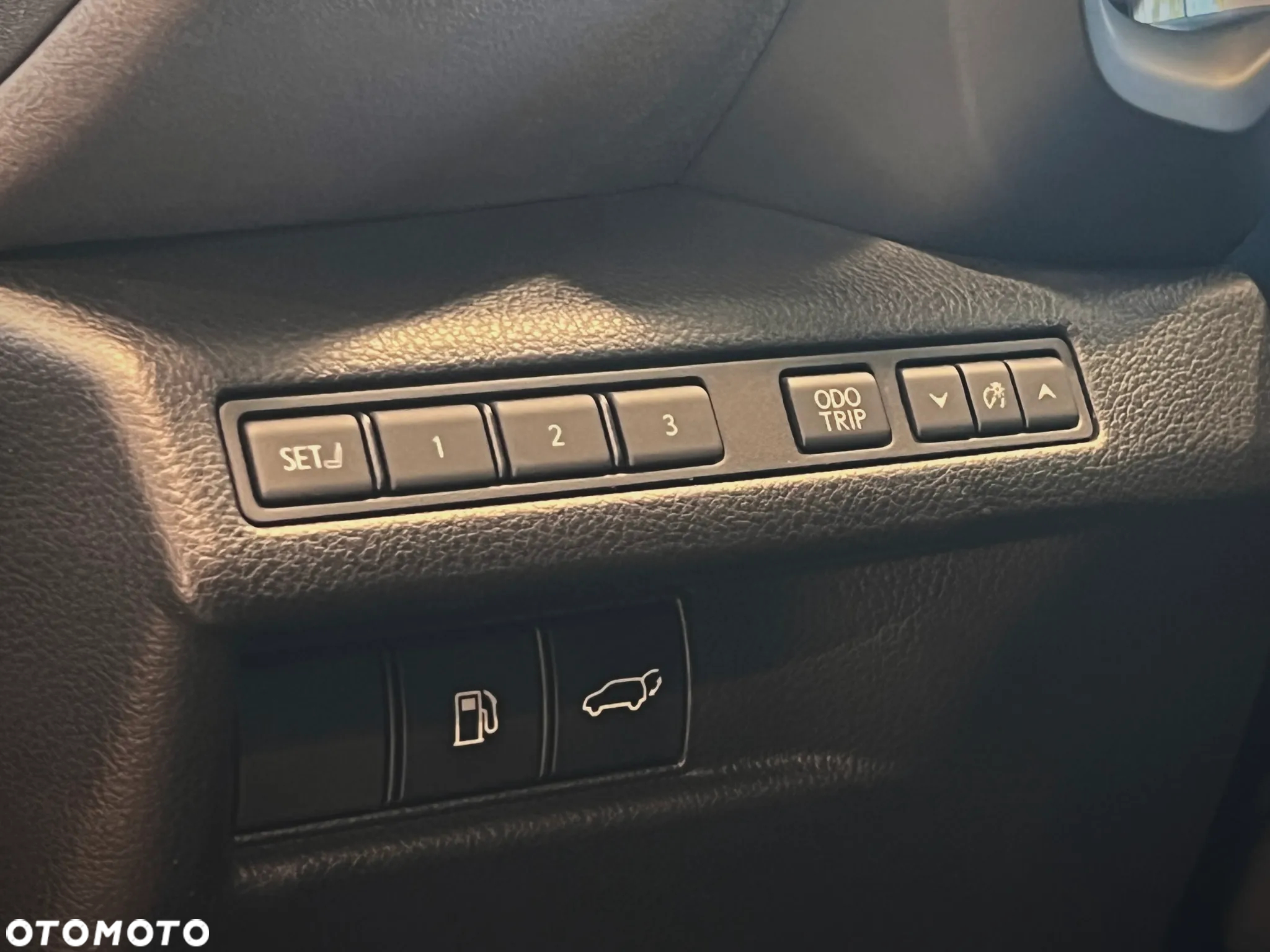 Lexus LBX 1.5 Hybrid Cool - 19