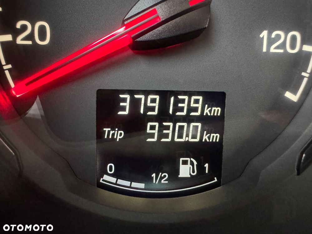 Scania R450 A4X2NA - 21