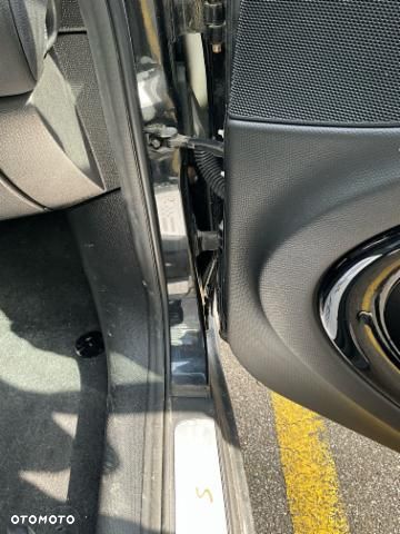 MINI Countryman Cooper SD ALL4 - 15